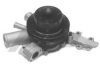 ALFA 105480702400 Water Pump